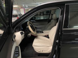 фото №6 Hyundai Palisade