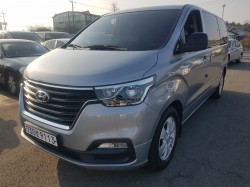 фото №0 Hyundai Starex