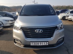 фото №1 Hyundai Starex